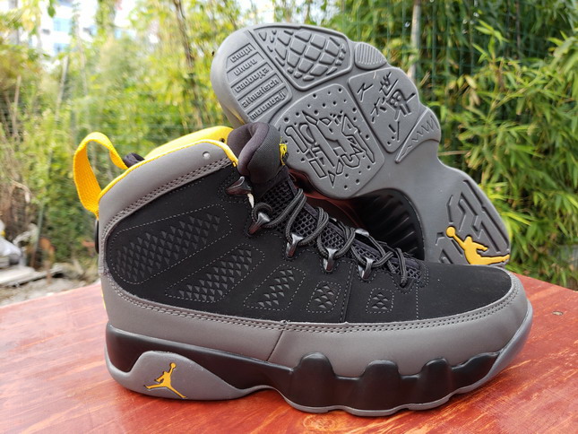 men air jordan 9 shoes 2020-8-20-001